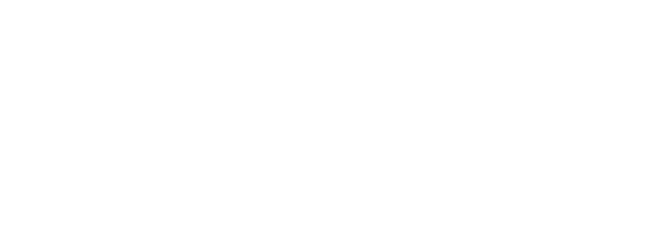 Epic Games Store logo