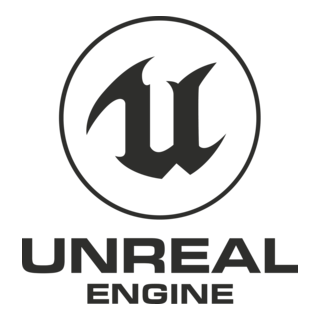 Unreal Engine